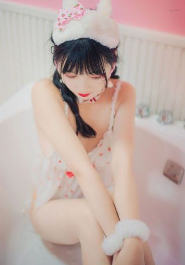 免费的蜜桃软件在线看_DVD全集免费观看