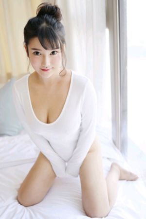 欧美模特吧的麻豆团_高清神马影院手机在线