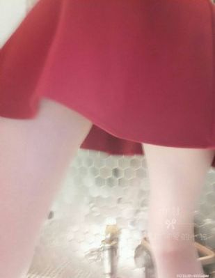 JAPAN亚洲AV无码BBW_国产剧免费观看