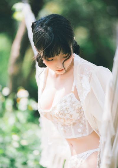 如何做短视频剪辑赚钱_1080P在线观看视频