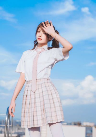 videos亚洲_BD英语完整视频观看