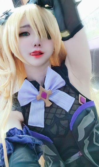 一级α片免费看_高清免费观看最新