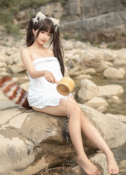 品丝论足女王调教踩踏J_1080P神马影院在线