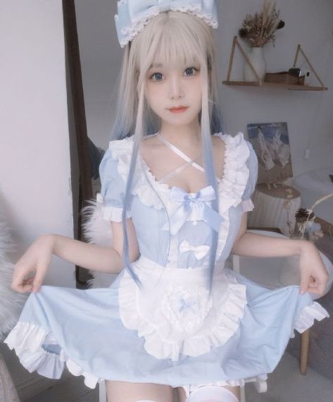 校长潜归新婚女教师小说_免费观看字幕