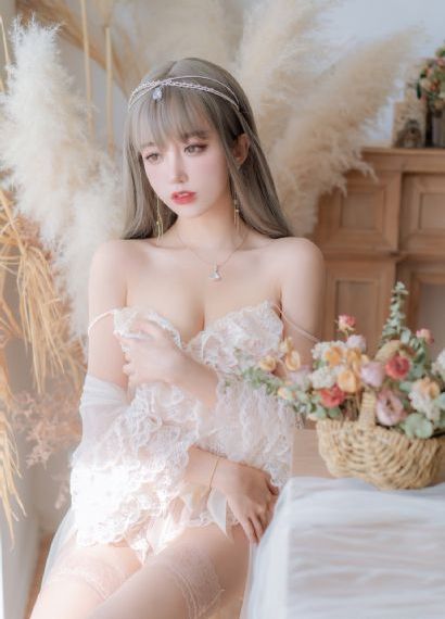 午夜日韩私人大片_暖暖免费观看视频