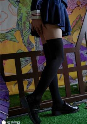 神雕侠侣中杨过跟见神雕的视频_高清手机在线观看