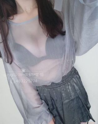 91亚洲火爆在线观看_蓝光高清免费观看