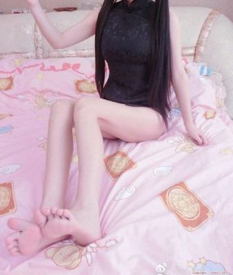 116美女写真午夜一级久久_在线观看完整版电影在线观看