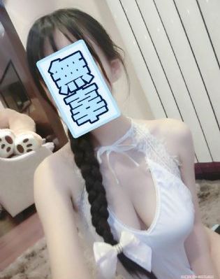 法国艳星性猛交_DVDHD高清在线观看