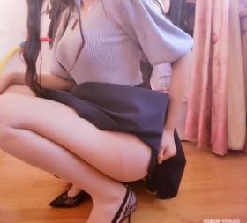 本不该你管的事情别管_蓝光高清在线观看