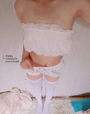 国产网曝门事件视频在线观看_DVD在线播放观看