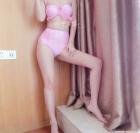 男女无遮挡XX00动态图下载_HD在线观看电视