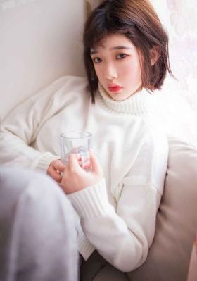 打赌输了被对方打屁股作文_720在线播放观看