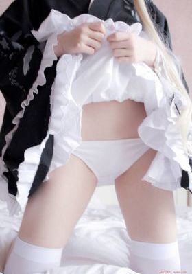亚洲妇女开放撒尿_4K全集免费播放