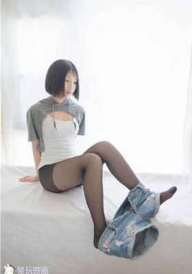 日韩精品国产av_1080P高清完整版播放