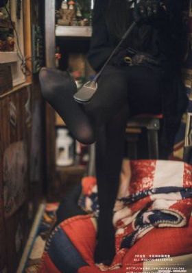 美女黑丝爆操插逼小说_蓝光免费电视剧