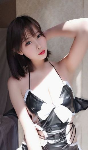 久久久88一综合本色频道_BD完整视频观看