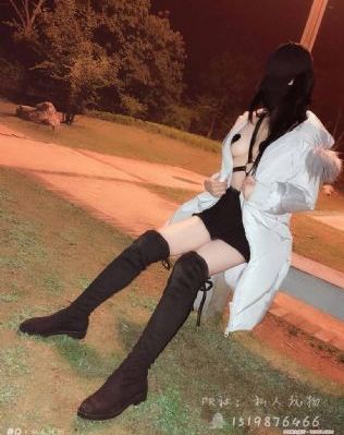 艳妇臀荡乳欲伦岳txt下载_BD国语免费观看超清