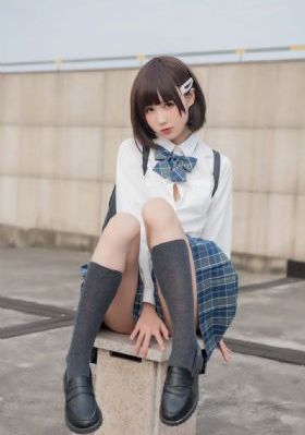 美女隐私免费看直播软件_国产剧日韩免费观看