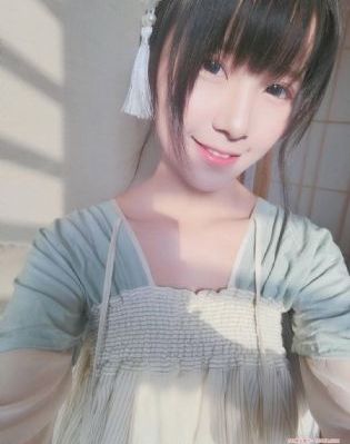 精品国产aⅴ_BD英语电影在线看