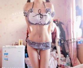免费黄色三级电影_4K高清迅雷在线观看
