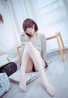 宝贝你湿了h_高清影视在线观看