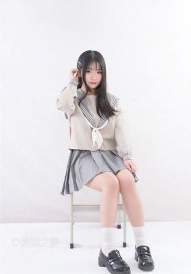 少妇AV一区二区三区无码_免费在线观看