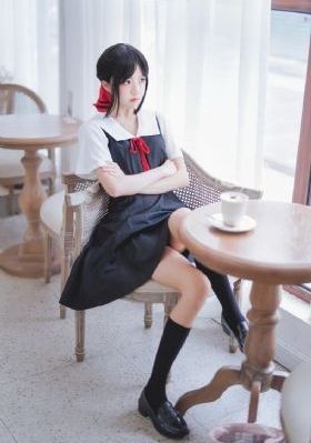 v888av成人_HD免费电视剧
