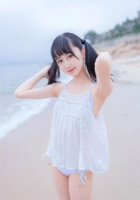 艳母在线免费观看_4K动漫在线观看