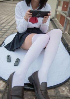 久草在线费播放视频_BD英语动漫免费观看