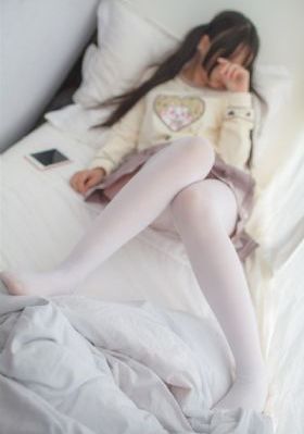女高潮抽搐喷水视频_蓝光高清在线
