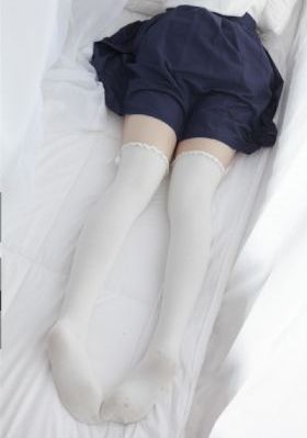 大香线蕉伊人_BD英语日韩电影在线