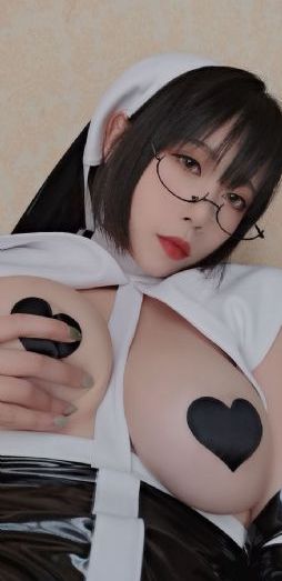 中国机长免费完整版视频_BD英语电影在线观看