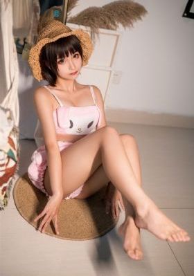 AV无码乱码精品国产_蓝光高清完整版