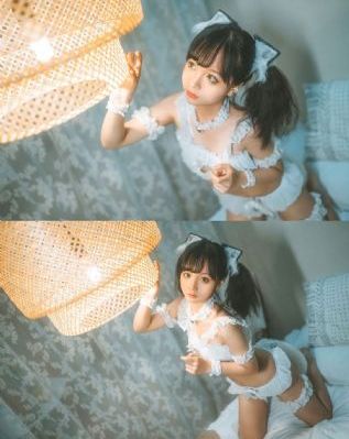色屁屁WWW影院免费观看金牛_DVD免费观看最新