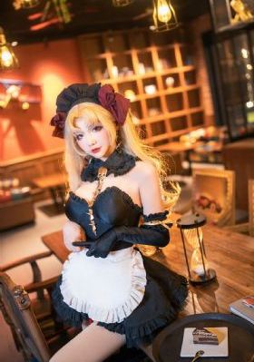 小镇姑娘日本电视剧免费中文版_蓝光在线视频播放