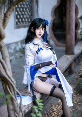 亚洲日韩中文字综合Av_DVD高清完整版