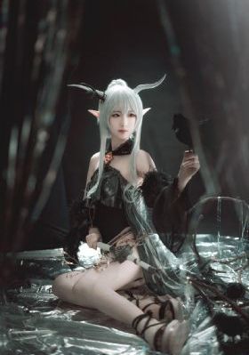 成人毛片A级_BD韩语免费观看超清