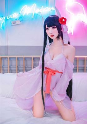 国产欧美久久久另类精品_BD韩语在线视频播放