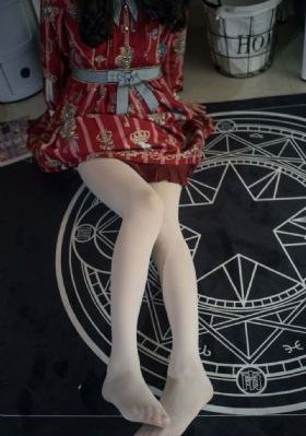 大香蕉人人网_BD国语HD高清在线观看