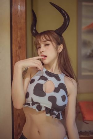 久久香蕉_720在线播放观看