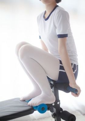 brazzers欧美剧情介绍_国产剧手机免费观看完整