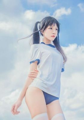 手机看片久久青草福利盒子_日韩手机在线观看