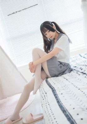 向日葵视频成人下载_720免费高清观看