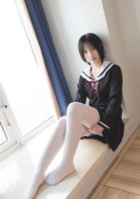 播放四川美女一级毛片半小时_BD韩语在线观看高清