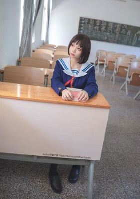 亚洲日本精品视频_1080全集在线观看