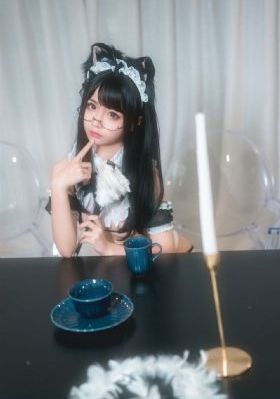 国产在线观看禁18_在线观看电视剧