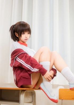 91大神爆操_BD韩语高清完整版