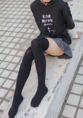 国产乱码精品_BD电视剧在线观看