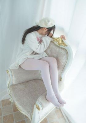 女警被强伦轩在线观看_国内精品91最新在线观看